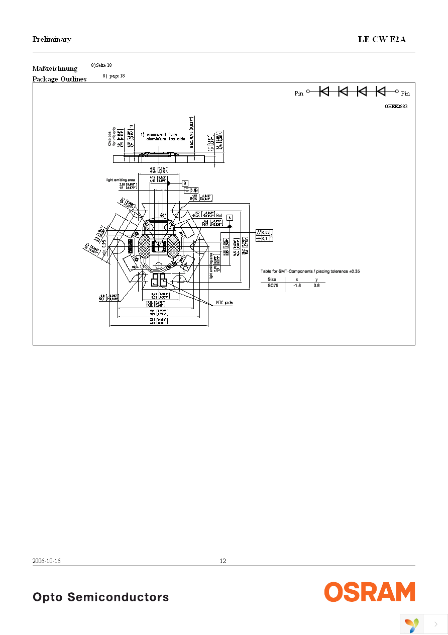 LE CW E2A-KZMX-Q3R5 Page 12